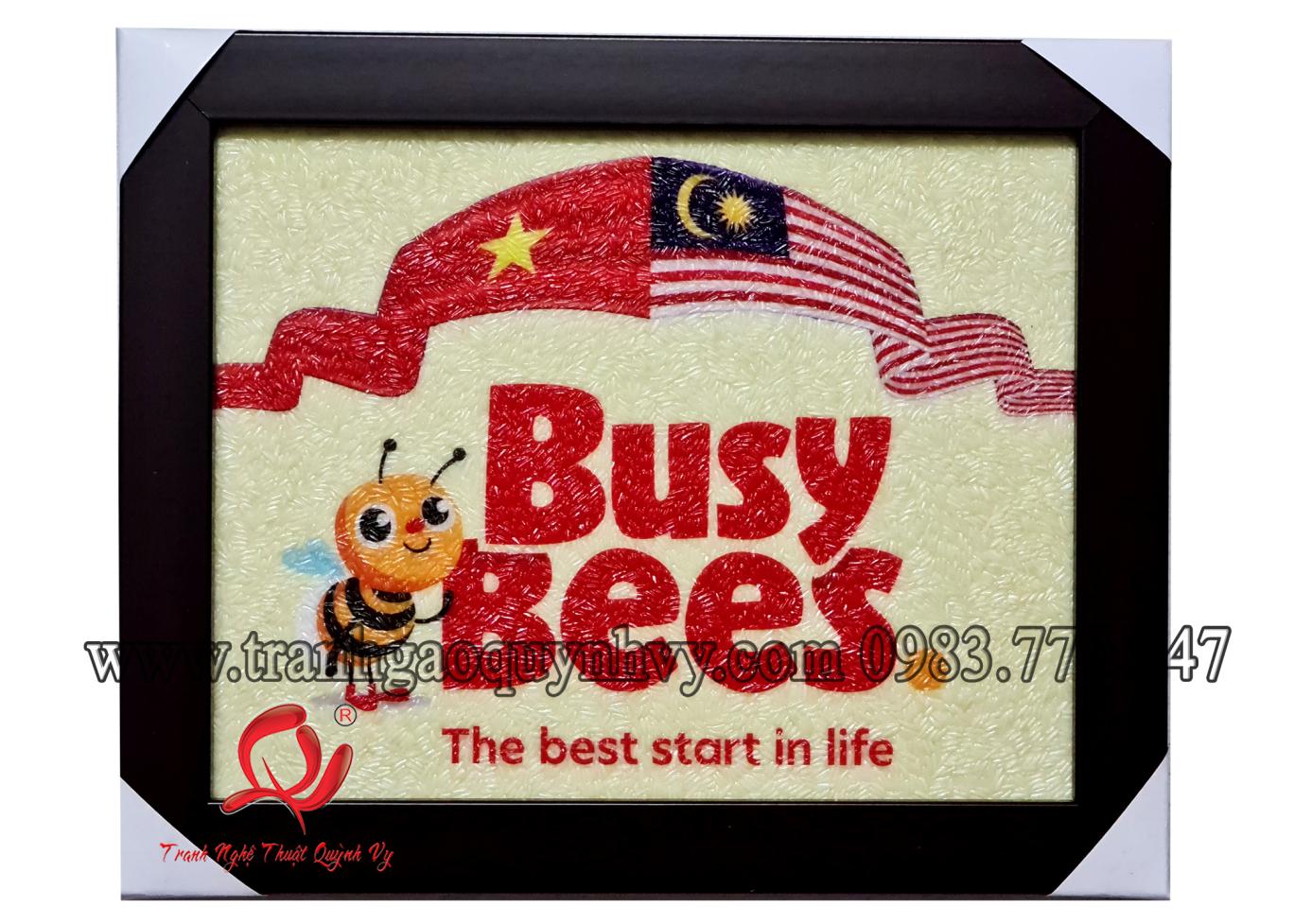 Logo 22 x 28