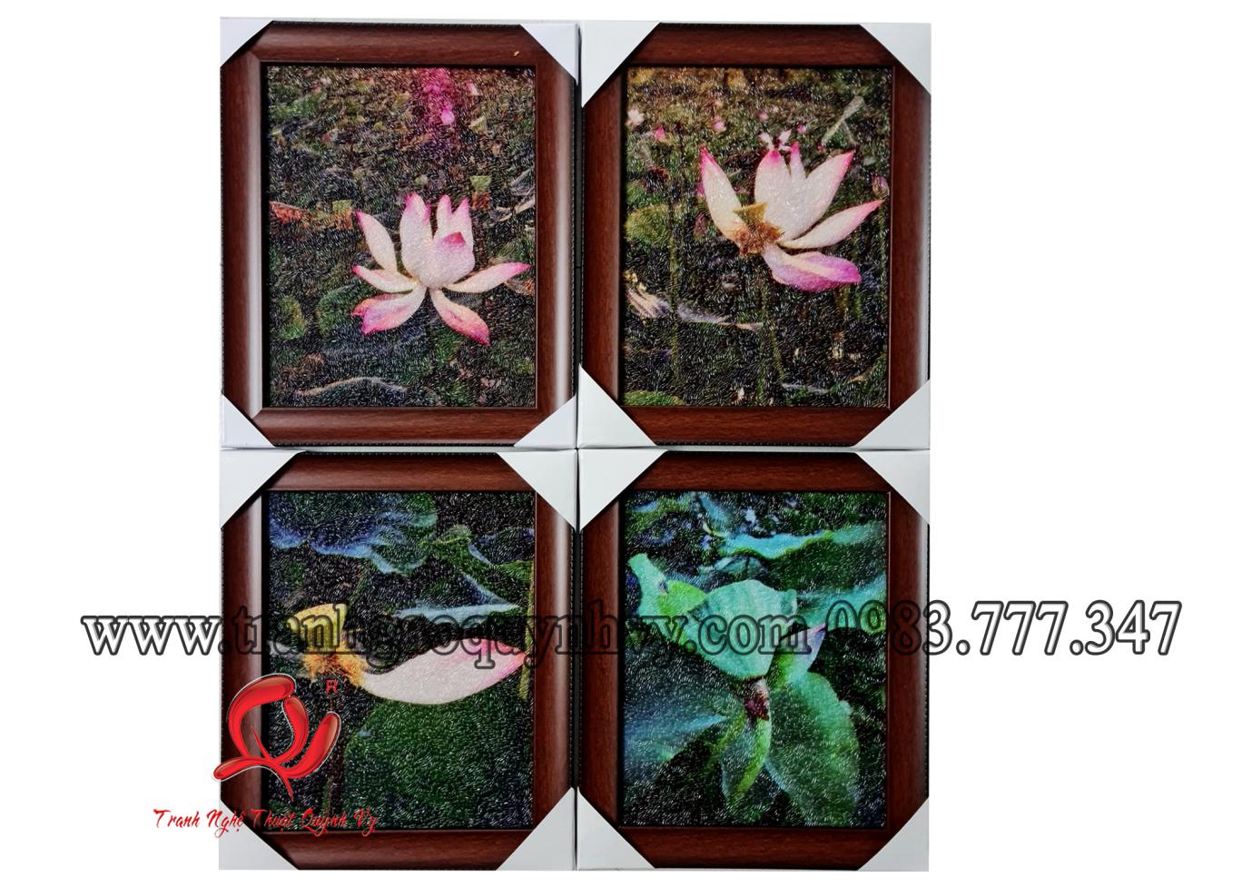 4 Sen 22 x 28