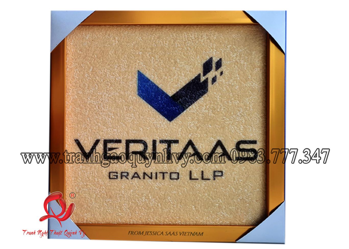 Logo 30 x 30