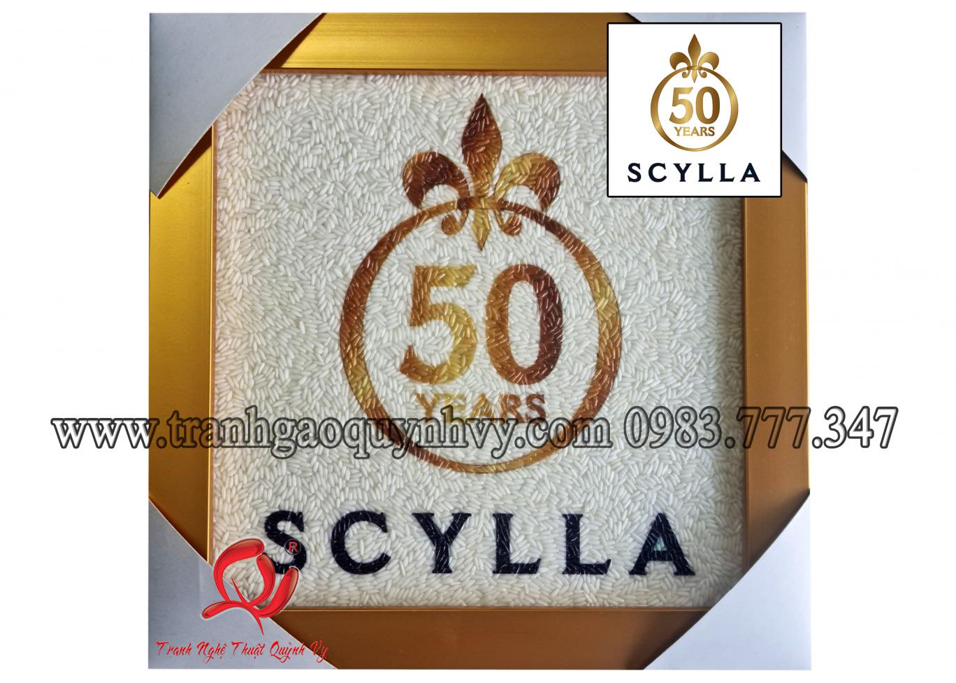 Logo 20 x 20