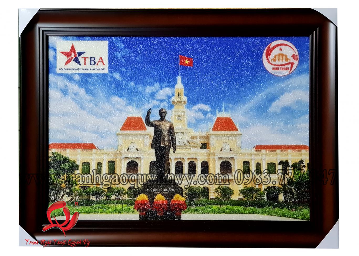 UBND TP & Logo 50 x 70