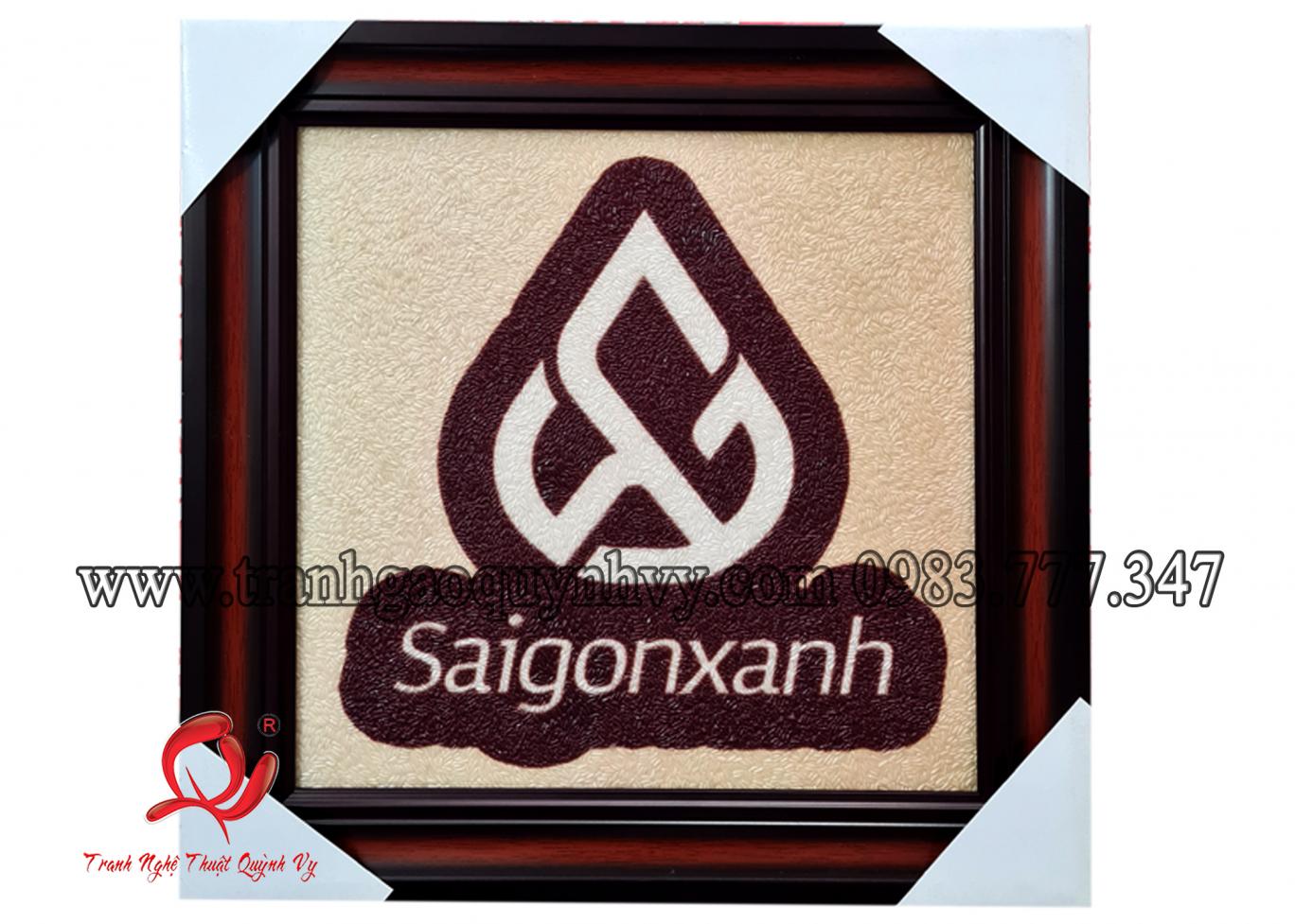 Logo 30 x 30