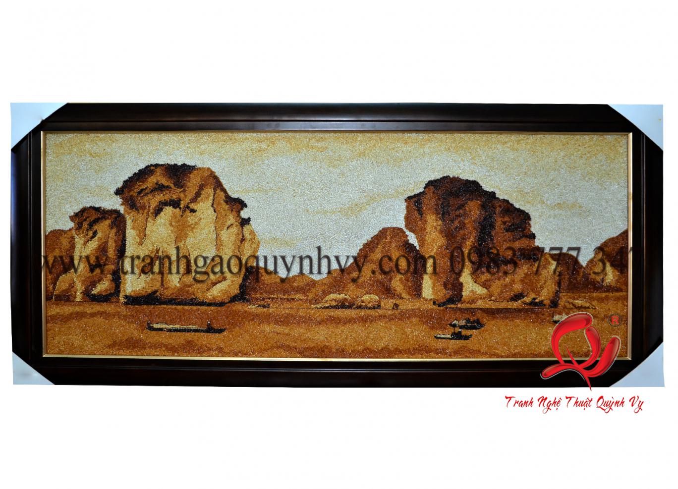 Thuyền Buồm Hạ Long - KTG6