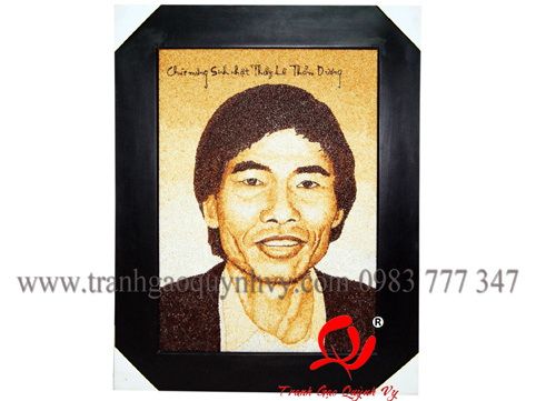 TS Lê Thẩm Dương - CDG27