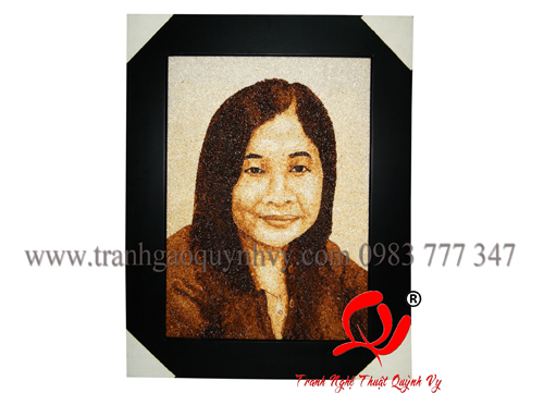 CDG28