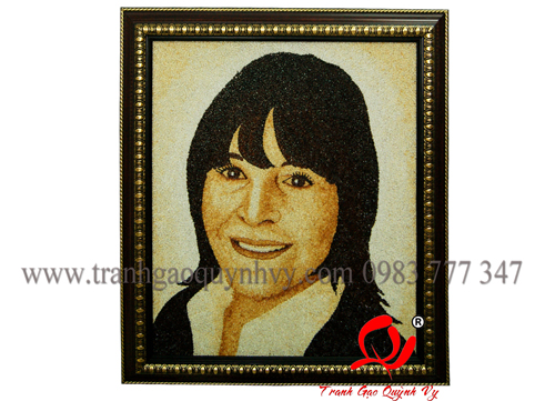 Bà Julia Morley, đương kim chủ tịch của cuộc thi Hoa hậu Thế giới - CDG33