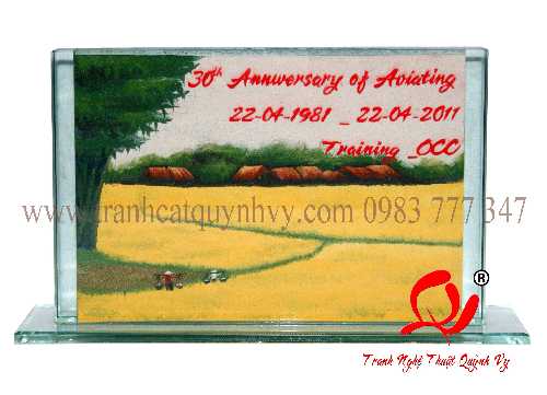 Thành Lập Cty-KD40 
