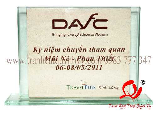 DAFC - KD42
