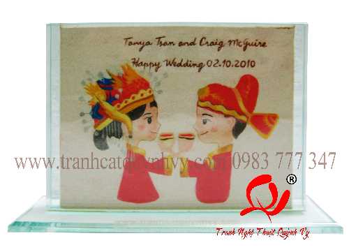 Đám Cưới Trung Hoa2