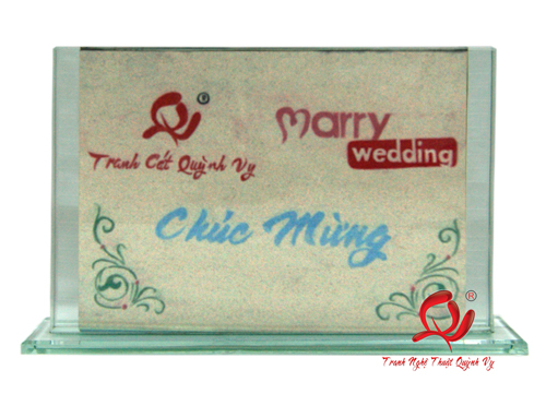 Quỳnh Vy & Marry.vn-KD68