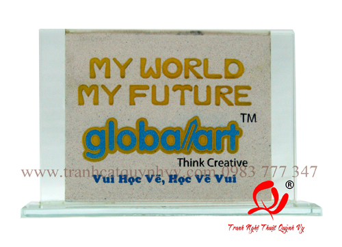 Trường Global Art - KD71
