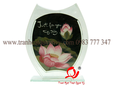 Just For You - KD79
