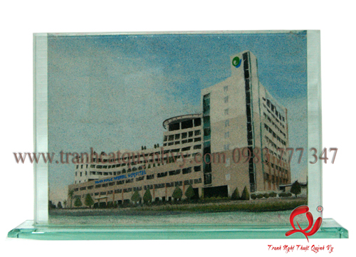 BV Hạnh Phúc - KD89
