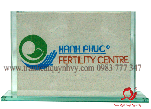 BV Hạnh Phúc - KD91