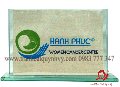BV Hạnh Phúc - KD93