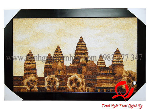 Angkor Wat-KTG23