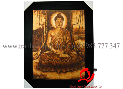 Phật Thích Ca - TGG14